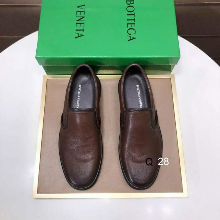 Picture of Bottega Shoes _SKUBVsz38-45N10021830